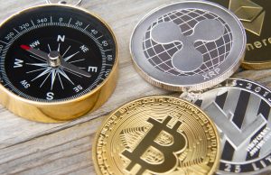 Technology: The Best Cryptocurrency (Bitcoin) Exchanges In Canada Best Cryptocurrency Bitcoin Exchanges In Canada