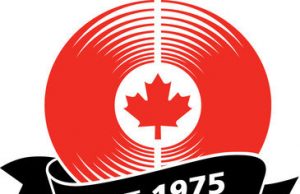 Andrew Cash, Former MP and JUNO-Winning Artist, to Head Canadian Independent Music Association Andrew Cash, Former MP and JUNO-Winning Artist, to Head Canadian Independent Music Association