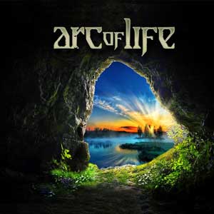 Arc of Life
