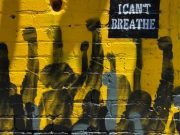 Science Matters By David Suzuki – Lessons in the pandemic’s shadow: Moving past hope to action Science Matters By David Suzuki - Lessons in the pandemic’s shadow