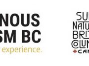 Indigenous Tourism BC Launches Virtual Workshops in Celebration of National Indigenous History Month and Peoples Day Indigenous Tourism BC