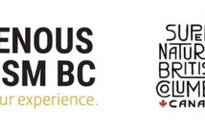 Indigenous Tourism BC Launches Virtual Workshops in Celebration of National Indigenous History Month and Peoples Day Indigenous Tourism BC