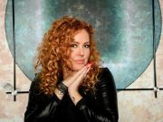 OKANAGAN-RAISED KAREN LEE BATTEN TURNS ROUGH TIMES INTO GOOD TIMES WITH COUNTRY SINGLE, “DRINKIN’ SONG” OKANAGAN-RAISED KAREN LEE BATTEN TURNS ROUGH TIMES INTO GOOD TIMES WITH COUNTRY SINGLE, “DRINKIN’ SONG”