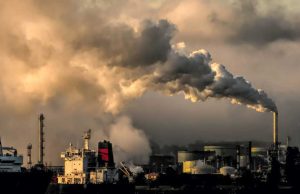 Science Matters By David Suzuki – Supreme Court decision puts Canada on right track for carbon pricing Supreme Court decision puts Canada on right track for carbon pricing By David Suzuki