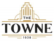 VERNON: Towne to ‘Pop’ Around Town/New Logo Unveiled Vernon’s Towne Cinema
