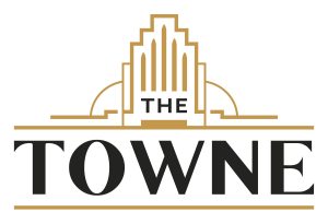 VERNON: Towne to ‘Pop’ Around Town/New Logo Unveiled Vernon’s Towne Cinema