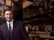 SPORTS: Wayne Gretzky Estates partners with Canadian Paralympic Committee as official supplier
