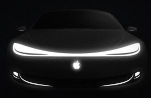 Technology – Apple Is Working On A Car And We Might See It Before 2024 Apple Is Working On A Car And We Might See It Before 2024