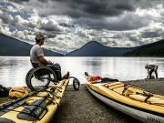 Tourism development in the Thompson Okanagan grows with StrongerBC investment