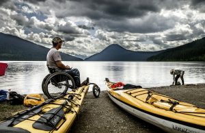 Tourism development in the Thompson Okanagan grows with StrongerBC investment