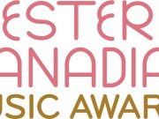 2021 Western Canadian Music Award Artistic Nominees 2021 Western Canadian Music Awards