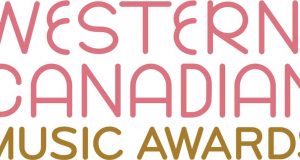 2021 Western Canadian Music Award Artistic Winners 2021 Western Canadian Music Awards