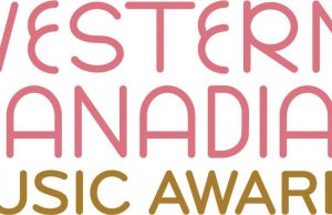 2021 Western Canadian Music Award Artistic Winners 2021 Western Canadian Music Awards