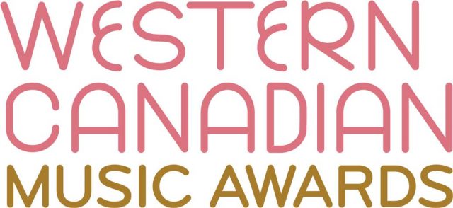 2021 Western Canadian Music Awards