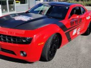 BOYD Car Show/Cruise Hits a Bump in the Road BOYD Autobody & Glass Father's Day Charity Car Show