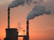 Science Matters By David Suzuki – Leading thinkers call for fossil fuel halt