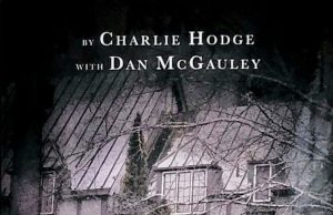 NEW PUBLICATION! Hodgepodge by Charlie Hodge – Lost Souls of Lakewood Lost Souls Of Lakewood by Charlie Hodge