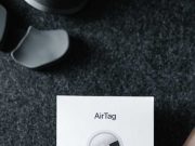 Technology – What’s An Apple AirTag And How To Use It