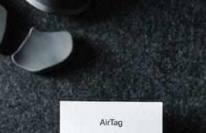 Technology – What’s An Apple AirTag And How To Use It