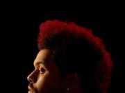 The Weeknd Keeps Winning, Hitting a SOCAN Awards Record