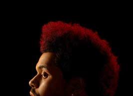 The Weeknd Keeps Winning, Hitting a SOCAN Awards Record