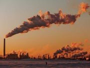 Science Matters By David Suzuki – Energy road map charts challenging course to oil-free future David Suzuki - Energy road map charts challenging course to oil-free future