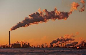 Science Matters By David Suzuki – Energy road map charts challenging course to oil-free future David Suzuki - Energy road map charts challenging course to oil-free future