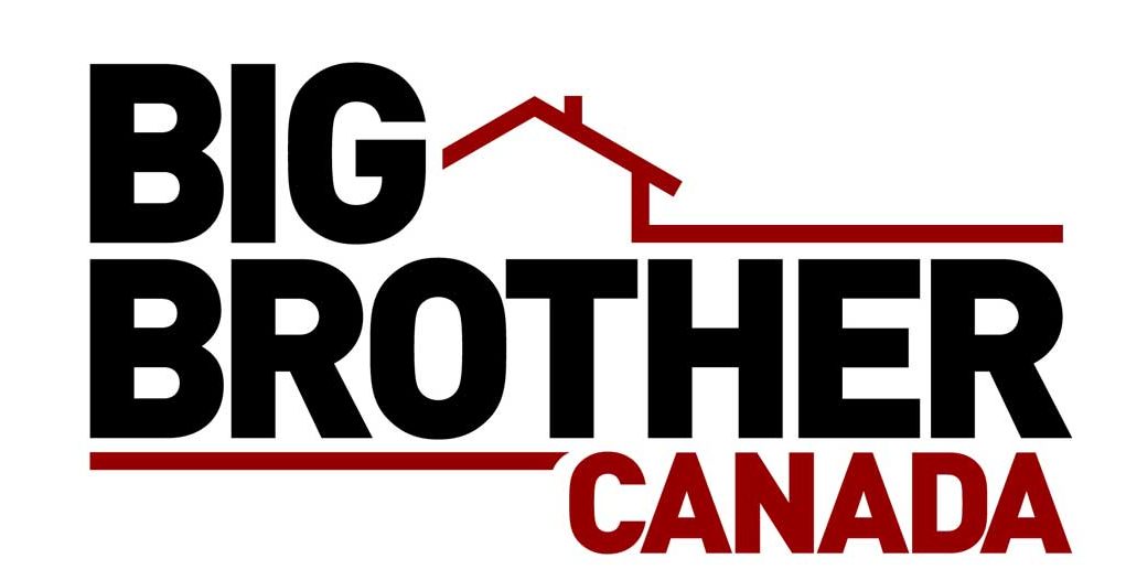 Let's Go Canada: Global Original Big Brother Canada Greenlit for a Milestone 10th Season