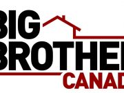 Let’s Go Canada: Global Original Big Brother Canada Greenlit for a Milestone 10th Season Let's Go Canada: Global Original Big Brother Canada Greenlit for a Milestone 10th Season