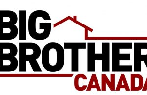 Let’s Go Canada: Global Original Big Brother Canada Greenlit for a Milestone 10th Season Let's Go Canada: Global Original Big Brother Canada Greenlit for a Milestone 10th Season