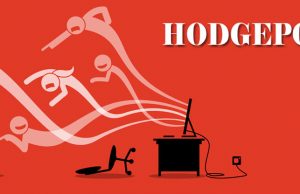 Hodgepodge by Charlie Hodge – The wasted energy from some folks