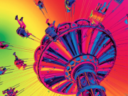 UPDATE! PNE returns, enhanced safety protocols