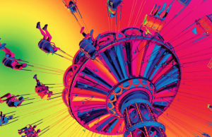 UPDATE! PNE returns, enhanced safety protocols