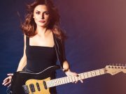 Vernon’s Raquel Cole is finalist for SiriusXM’s Top of the Country music competition