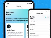 Technology – Twitter Unveils Its Blue Subscription Service In Australia & Canada