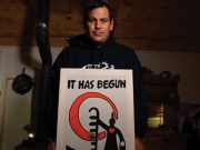 Science Matters By David Suzuki – Indigenous Land Back movement charts better way forward