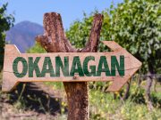 The Okanagan Lifestyle, Part 1: Does it live up to the hype?