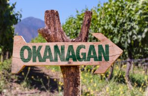 The Okanagan Lifestyle, Part 1: Does it live up to the hype?