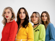 The Beaches ‘Future Lovers Tour’ coming to Kelowna, Vernon