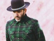 City and Colour announces Canadian solo show dates