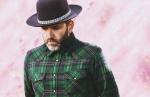 City and Colour announces Canadian solo show dates