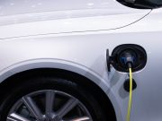 Technology – Electric Cars Are Taking Over The World, And They Are Doing It Fast Electric Cars Are Taking Over The World, And They Are Doing It Fast