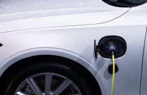 Technology – Electric Cars Are Taking Over The World, And They Are Doing It Fast Electric Cars Are Taking Over The World, And They Are Doing It Fast