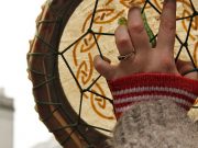 Science Matters By David Suzuki – Reparation, land and justice for Indigenous Peoples is long overdue