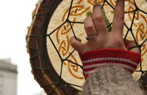 Science Matters By David Suzuki – Reparation, land and justice for Indigenous Peoples is long overdue