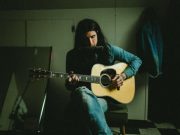 Billy Raffoul’s “Western Skies” wins 2021 SOCAN Songwriting Prize