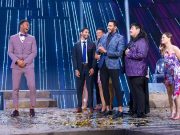 Auditions open for Big Brother Canada Season 10