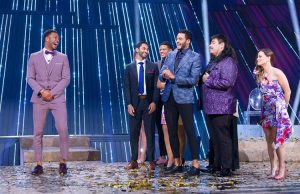 Auditions open for Big Brother Canada Season 10