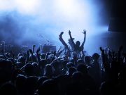 My first surf and why I love it