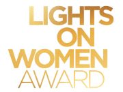 Germany’s Aleksandra Odić wins ‘Lights on Women’ award
